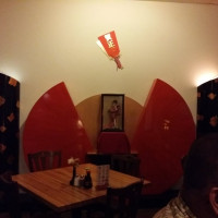 Kiku Japanese Steak House